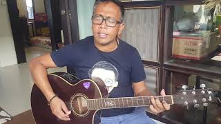 Download lagu Belajar lagu 'Sais pedati' (Iwan fals) mp3