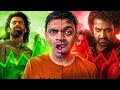 Ranking Worst Best Indian Movies Of 2024