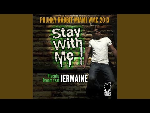 Stay With Me (Original Mix)