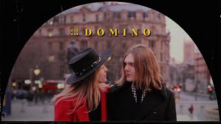 Click Click Domino Music Video