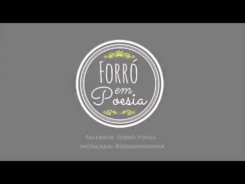 Dominguinhos - Saudade Imprudente