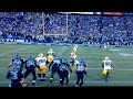 SEAHAWKS VS PACKERS HIGHLIGHTS VIDEO.