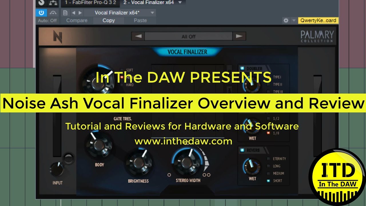 Video 92c2933e-4190-417a-8e0c-2b8f7b28eb62