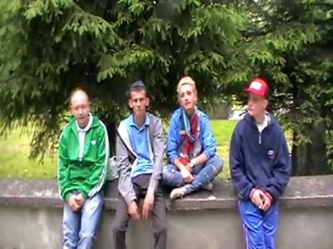 Zapowiedź koncertu! SPW, FORMACJA, LATAJĄCE ROLETY