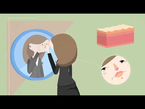 MICRONEEDLING - ProCell Microneedling Facial