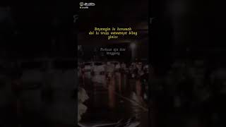 Download lagu Story wa 09Detik kata status malam kamis 2021 mp3