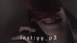 دبكة هسه اجيت من العراق 2019 حصريا