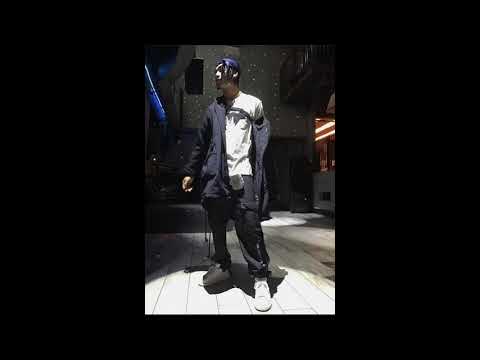 [FREE] KILLY Type Beat 2021 - [Wish Me Well]