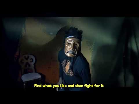 Tarot of Terror - NoEmotion And The Godz- Prod by Sage The 33rd Scroll