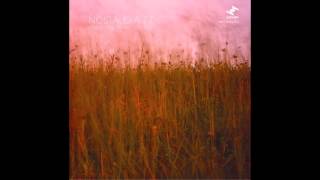 Nostalgia 77 - Arora