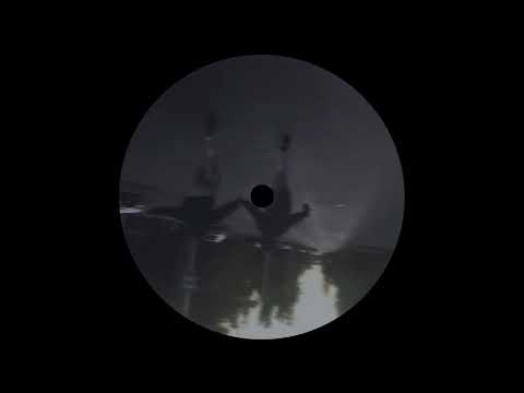 Bootie Grove - Circles