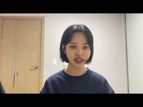 비디오 7