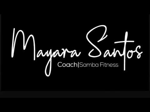 Brasil Samba Congress 2020