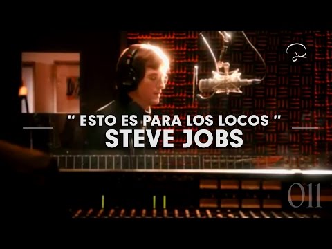 La Generación Z sacaría de quicio a Steve Jobs: considera que llegar diez minutos tarde al trabajo es ser puntual