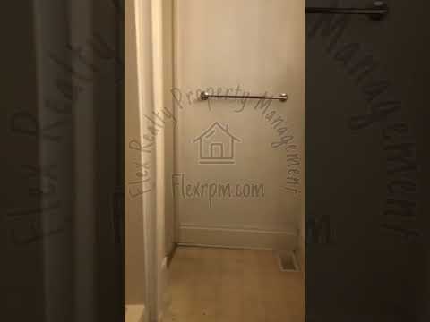 825 Colburn St - Video 7 of 7