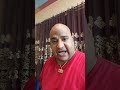 Https Lg S9 Game M Share Channel 6 UserId 152110