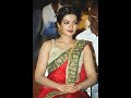 CatherineTresa Latest Photoshoot Catherine Latest Pics