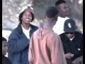Eazy E Real Muthaphukkin G S Promo Video 93
