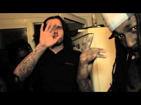 Vatos Feat Heinnyx - Nou Ka Work ( #AUPIREDESK )
