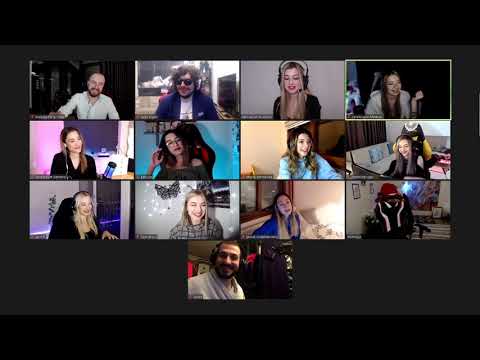 Hype (Aynı Sinemalar) Katmandates memreyildiz #3