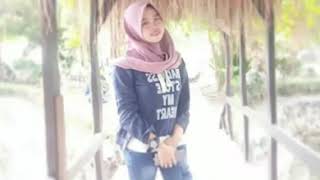 Download lagu Balasan adek berjilbab ungu mp3