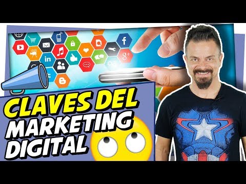 , title : '¿Por qué el MARKETING DIGITAL es IMPORTANTE para las EMPRESAS?'