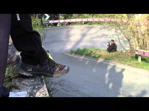 4° RallyDay del Sebino