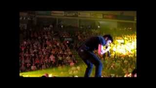 Stefano - I&#39;m on a roll