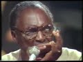 Long Way From Home  -  Sonny Terry and Brownie McGhee