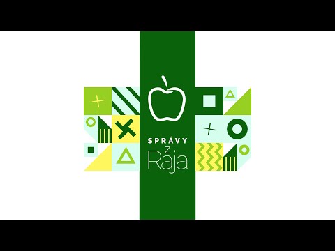 Gulášová súťaž v Tepličke