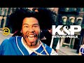 Bling Benzy Da Struggle Key Peele