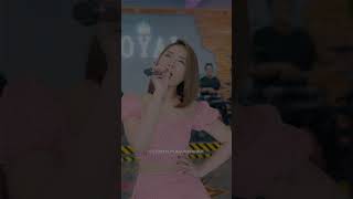 Download lagu Cintaku hanya kamu cinta merah, merah jambu | Dike Sabrina - Cinta Merah Jambu #dikesabrina mp3 Download lagu Cintaku hanya kamu cinta merah, merah jambu | Dike Sabrina - Cinta Merah Jambu #dikesabrina mp3