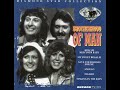 BROTHERHOOD OF MAN DIAMOND STAR COLLECTION TV CD 1995