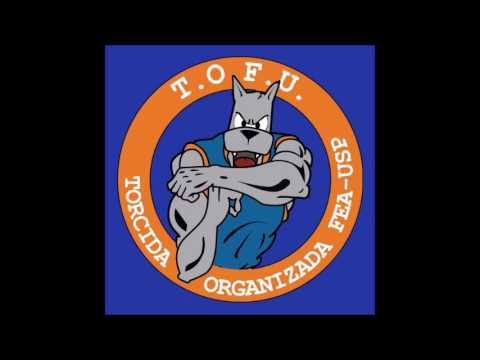 Samba Enredo   FEA USP