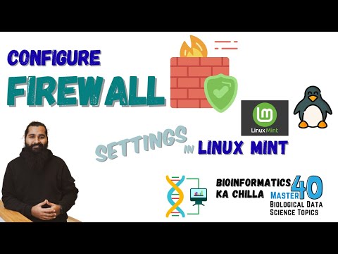 Intro to Linux and Linux Distributions for Bioinformatics and Data Science
