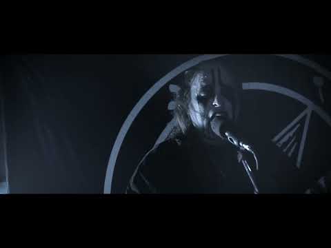 358 CABINA DEL TERROR - LUGUBRIA