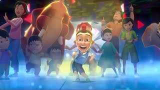 Download lagu Slowmo kok digame yang lagi VIRAL - DJ Bale Bale X Temunedang Rizieq Sergio Remix 2020🎶 mp3 Download lagu Slowmo kok digame yang lagi VIRAL - DJ Bale Bale X Temunedang Rizieq Sergio Remix 2020🎶 mp3