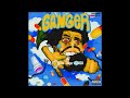 Veeze Tramp Stamp SLOWED SLOWED Ganger Vezze