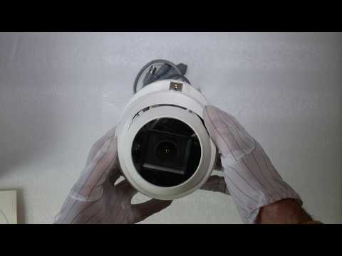 Video 1 thumbnail