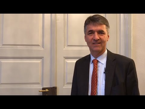 Alec von Graffenried: Nein zur Initiative «No Billag»