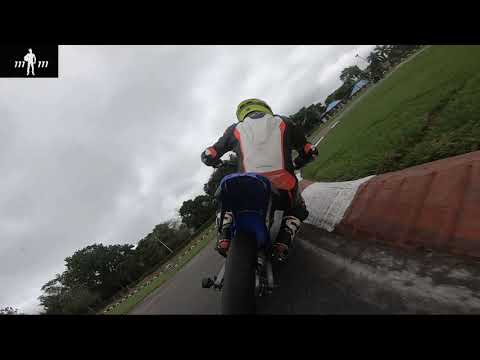 (🐒MIKO 155). Categoría 200c.c AIRE - AGUA. Campeonato Nacional. Motovelocidad Colombia