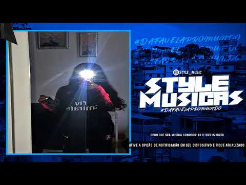 MC RKOSTA, MC K9 E MC MR BIM - HOJE TEM BAILÃO [DJ MODCK]