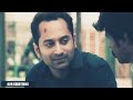 Velaikaran Movie Scene WhatsApp Status