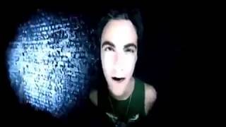 Allstars (올스타즈) - Things That Go Bump In The Night ~Xenomania Real Me Edit~