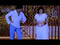 Manmadhudu Movie Beautiful Back 2 Back Love Scenes Nagarjuna Sonali Bindre Anshu Annapurna