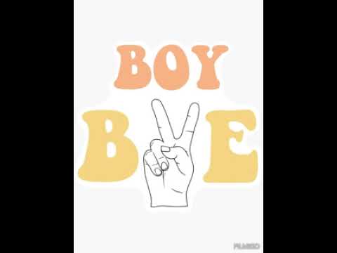 Boy Bye!✌️Chloe Bailey @chloebaileywashere  @PacificProduced  @kevinhartofficialfanclub943