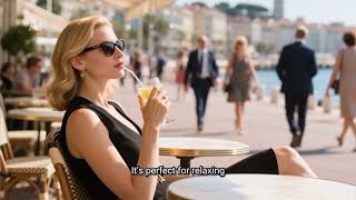 Top 20 Must-Visit Places in France 2026 | Ultimate Travel Guide