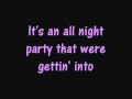 The Joke is on You Lyrics ( iCarly song ) 