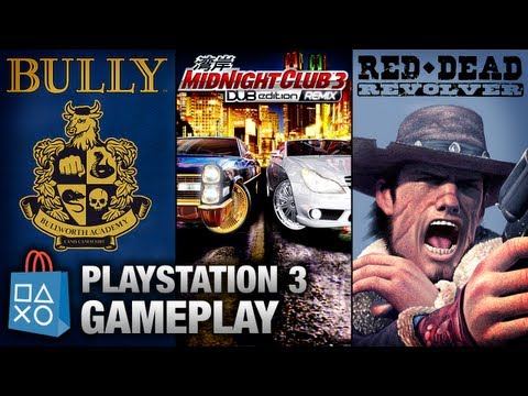cheat midnight club 3 playstation