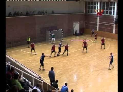 Mezőkövesdi KC - Gödöllői KC összefoglaló